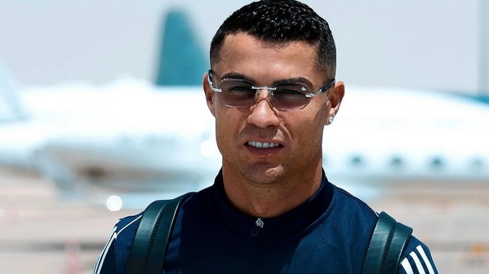 Cristiano Ronaldo ke Burnley? J.J. Watt Akhirnya Buka Suara
