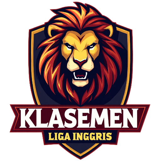 KLI