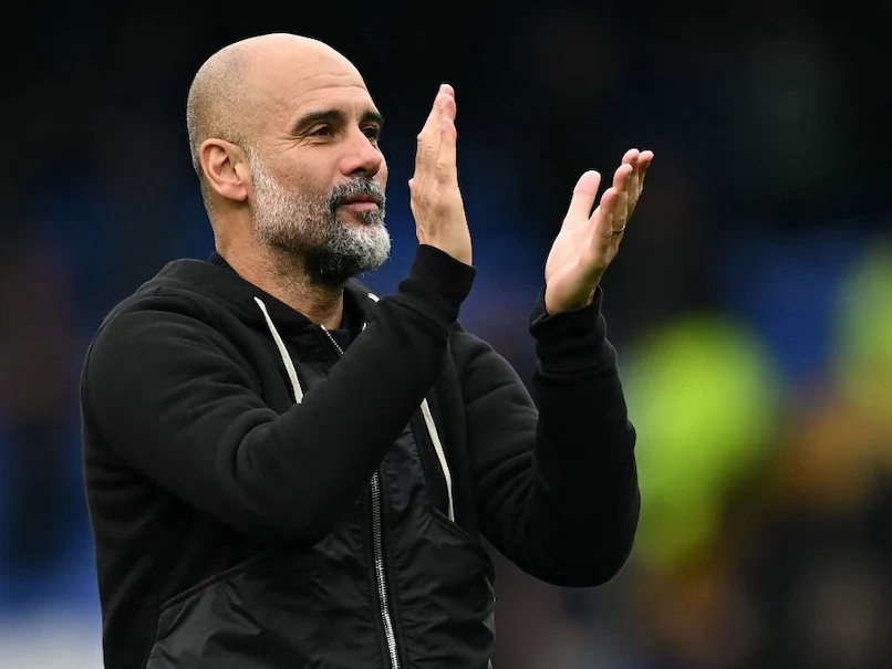 pep-guardiola