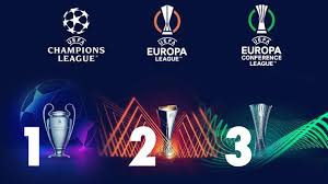 UEFA Conference League