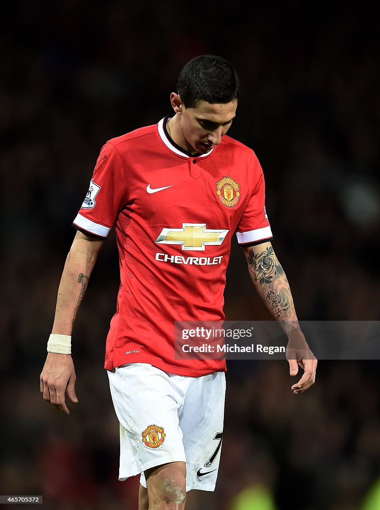 angel-di-maria