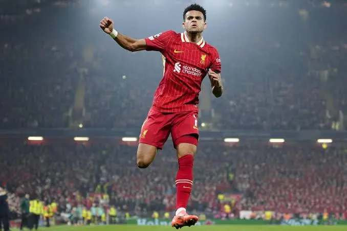 Luiz-Diaz-Liverpool
