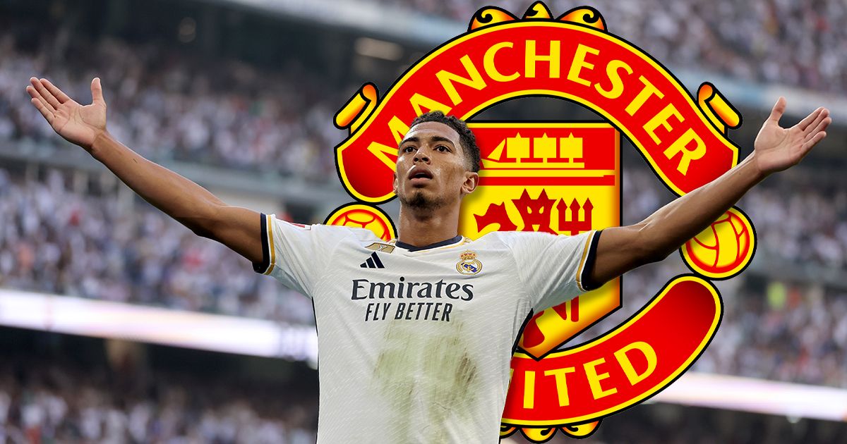 transfer-gila-jude-bellingham-manchester-united