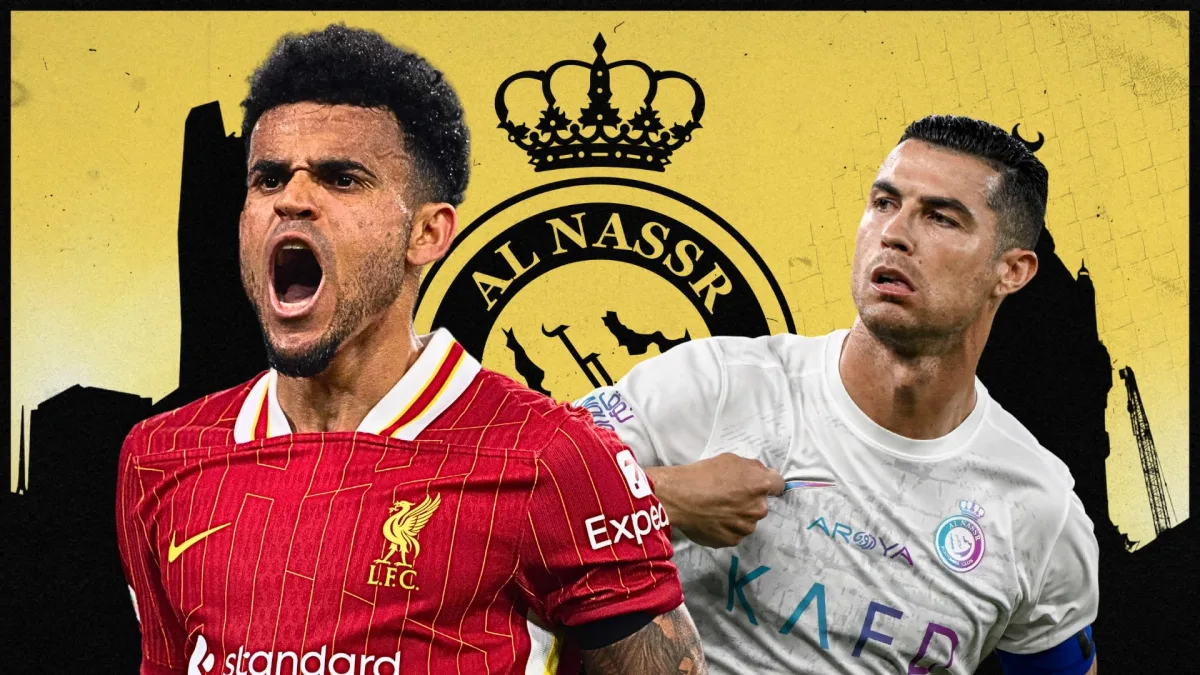 Bintang Liverpool dalam Sorotan