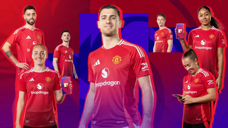 Rekap Transfer MU