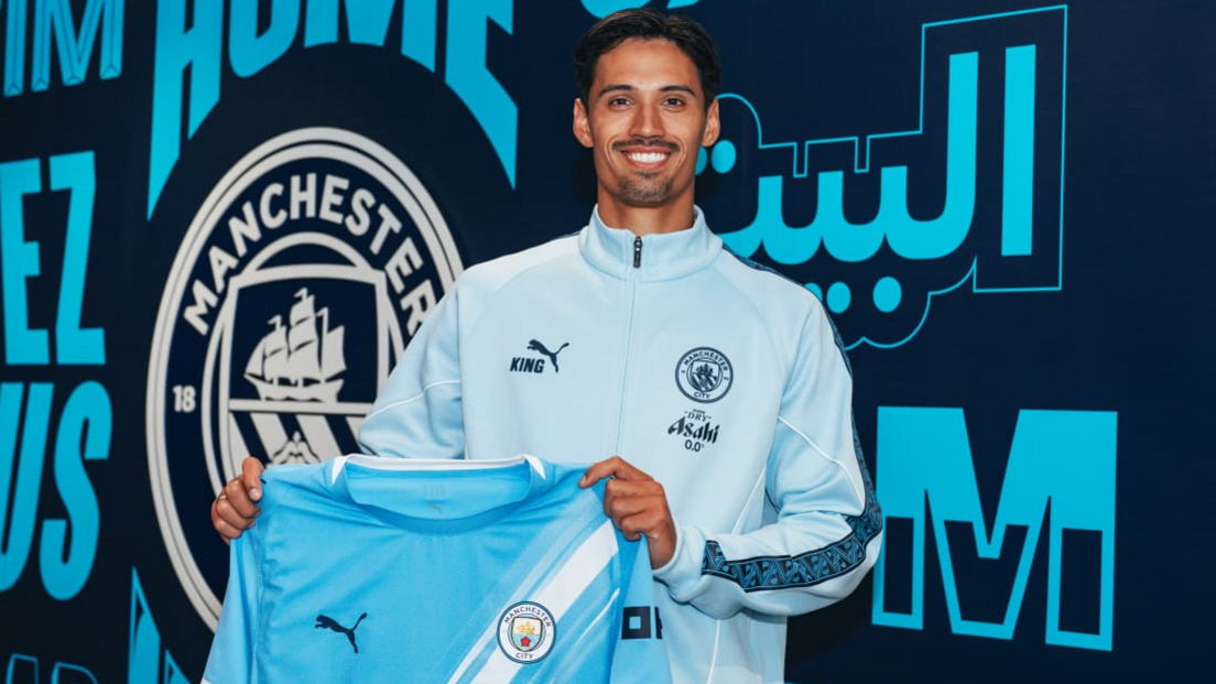 Pelatih Favorit
