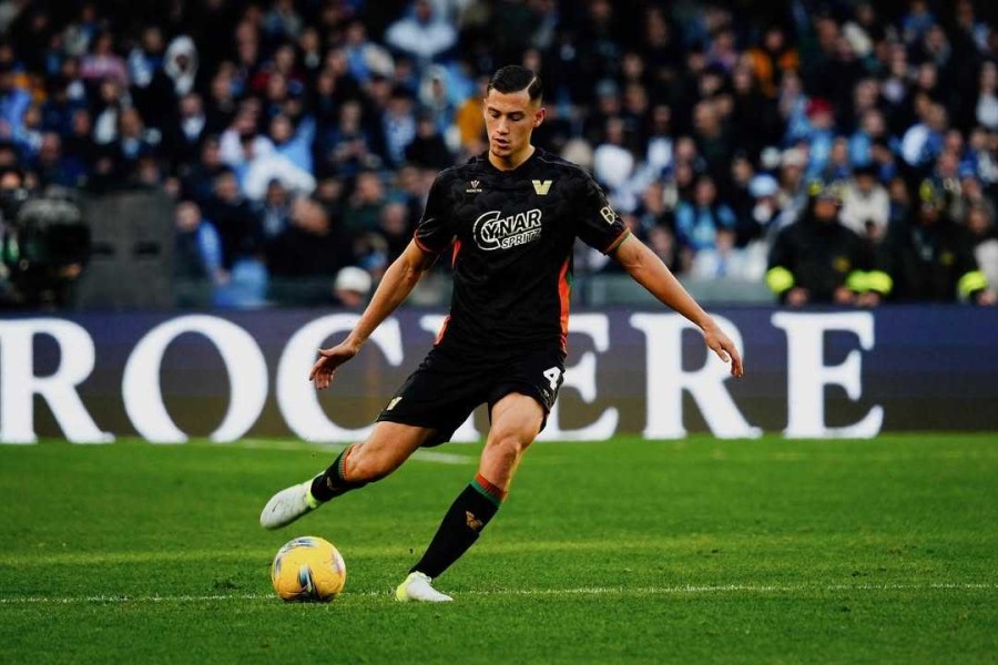 Man United Ditolak