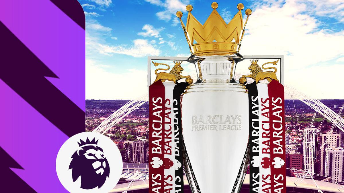 5 Klub EPL