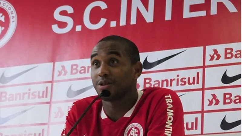 cerita kehidupan Anderson