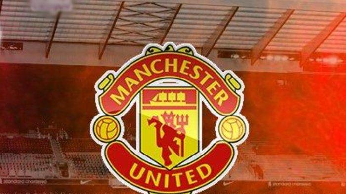 MU Tolak Striker