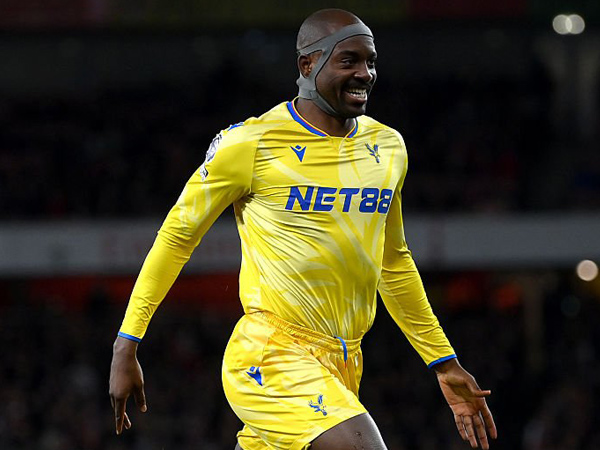 MU Kejar Mateta sebagai Alternatif Watkins dan Sesko