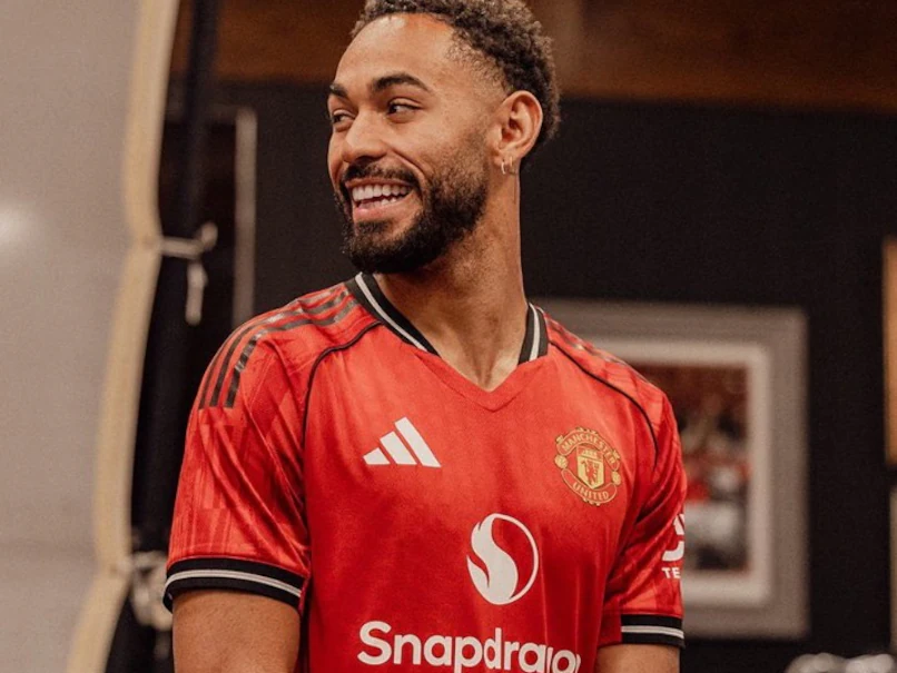 Matheus Cunha Disebut Akan Buat MU Makin Tajam