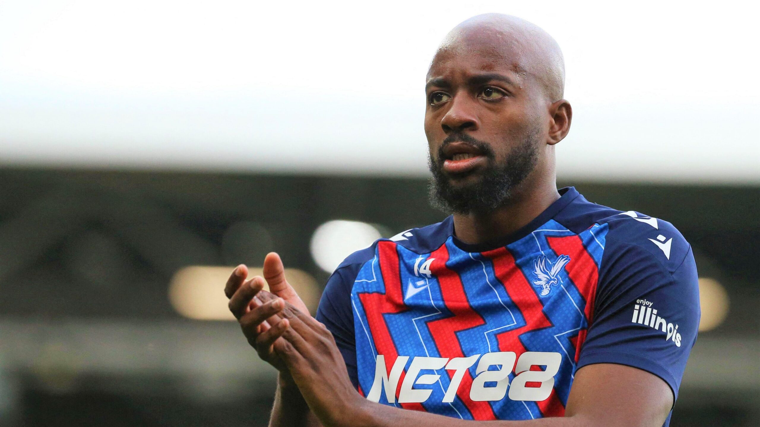 Striker Prancis Gantikan Núñez di Liverpool?