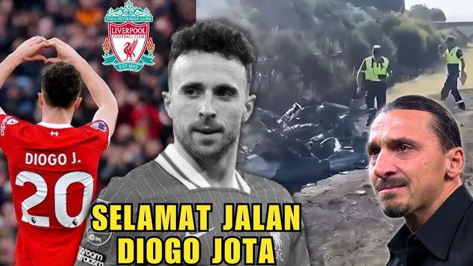 Sepakbola Berduka