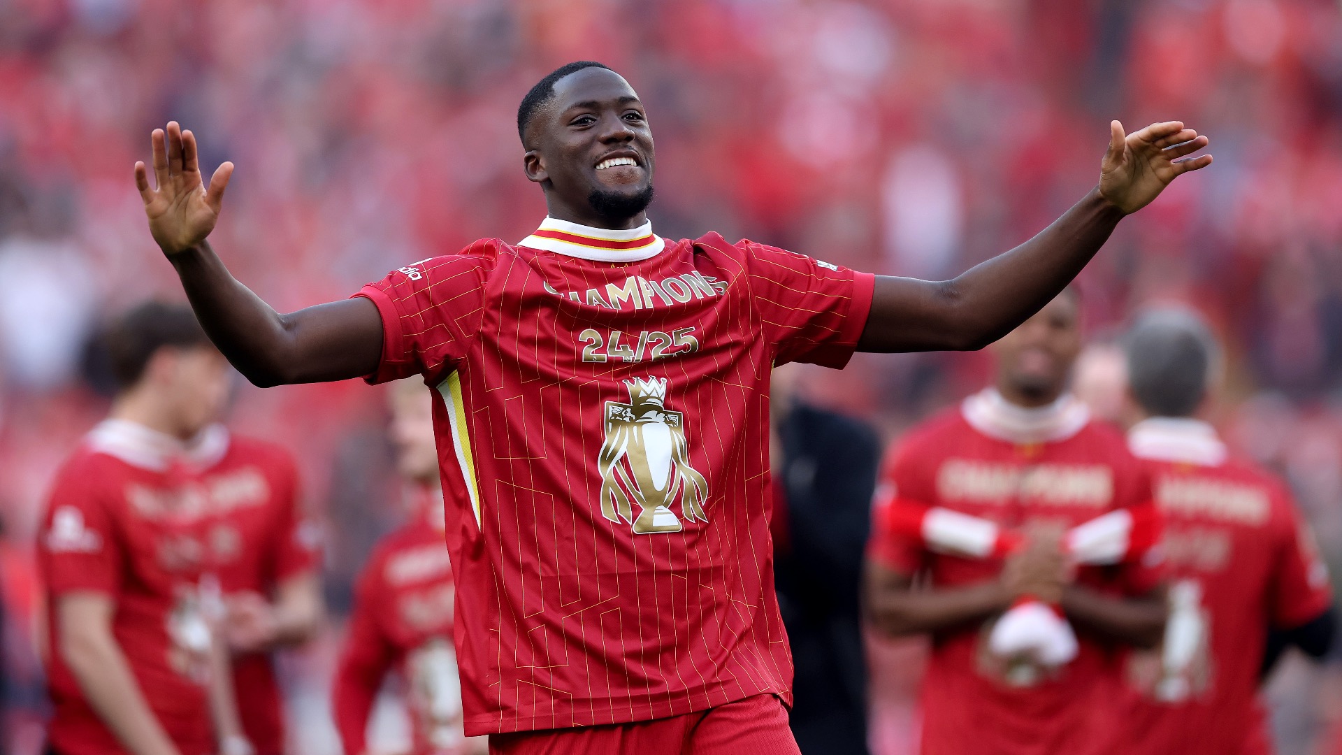 Konate