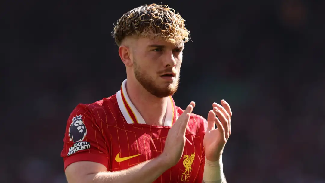 Elliott Tinggalkan Liverpool? Chelsea Jadi Pemicu Utama