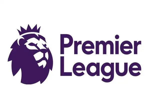 Arsenal Memimpin Klasemen Premier League
