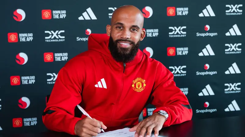 Bryan Mbeumo kembali hadapi Brentford