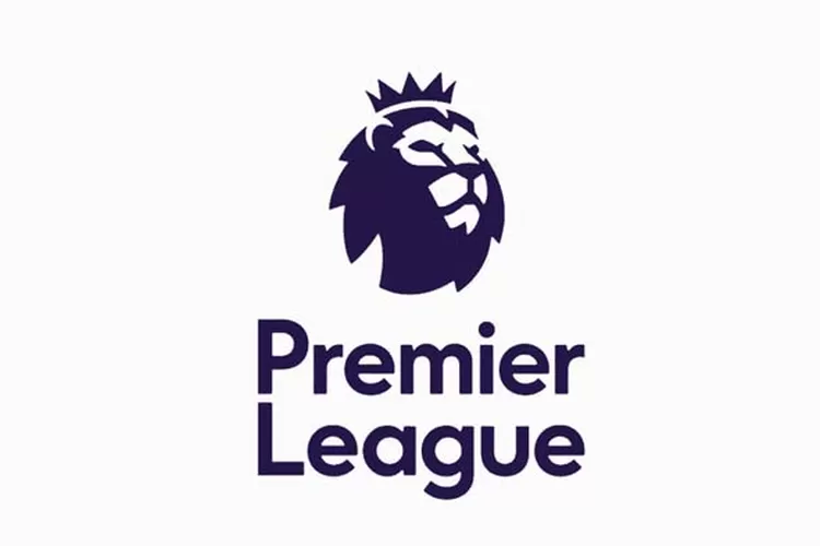 Premier League Usulkan Penalti 6 Poin untuk Klub Overspending
