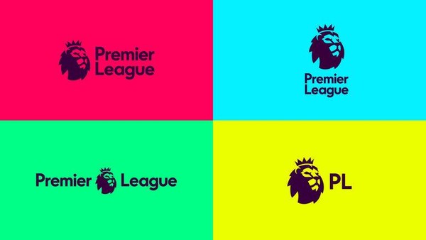 Jadwal Liga Inggris Pekan Ini 27–30 September 2025