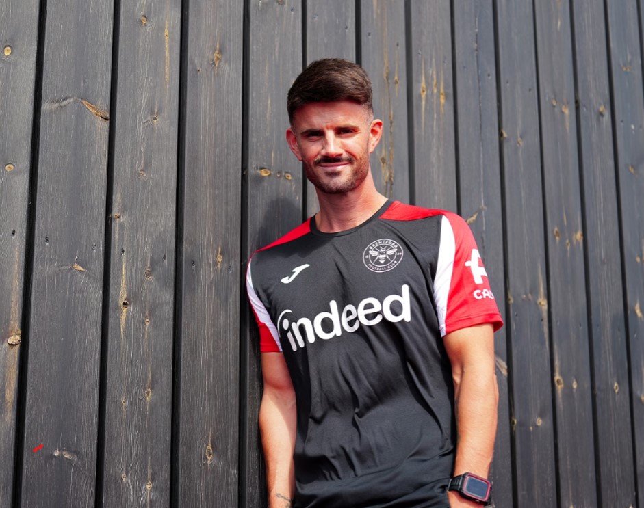 Martin Drury Pergi dari Brentford, Misteri Tiga Laga Awal Musim