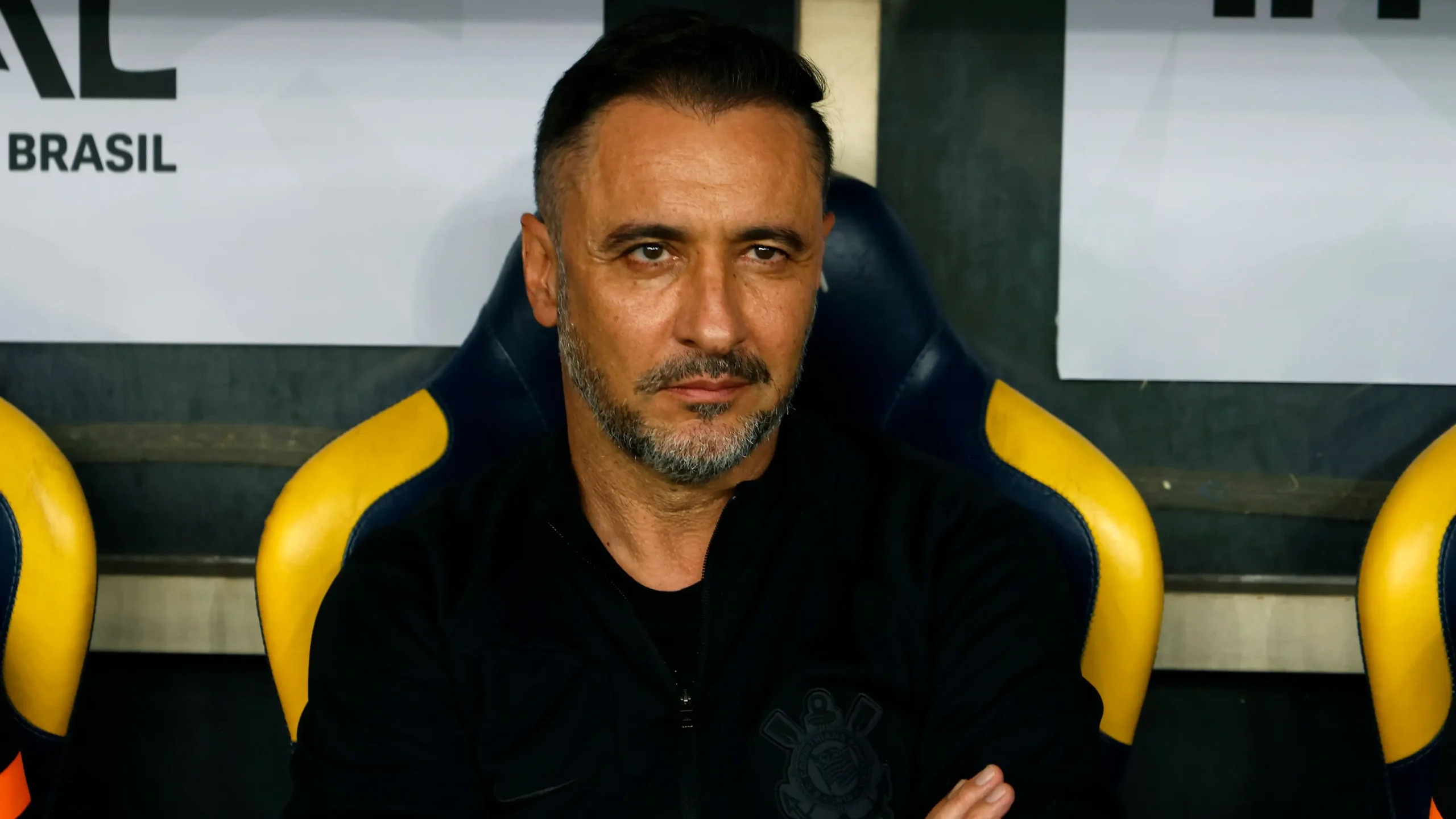 Wolves Perpanjang Kontrak Vítor Pereira Tiga Tahun