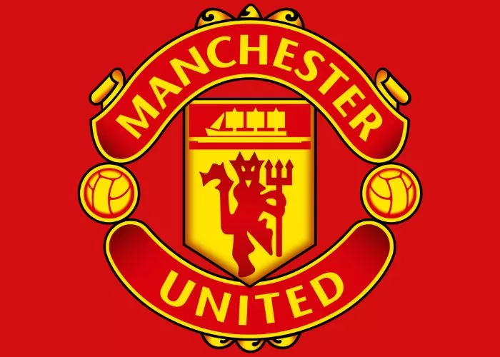Big Match Manchester United September 2025: City & Chelsea