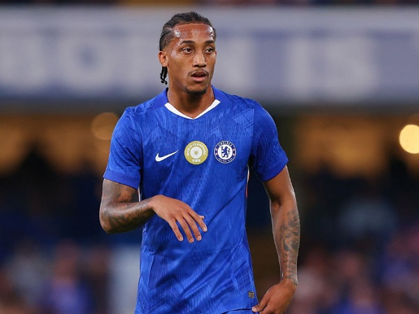 Joao Pedro & Enzo Maresca Nominasi Terbaik Premier League