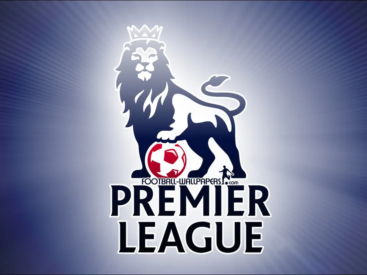 Klub Promosi Premier League Musim Ini Tampil Gemilang