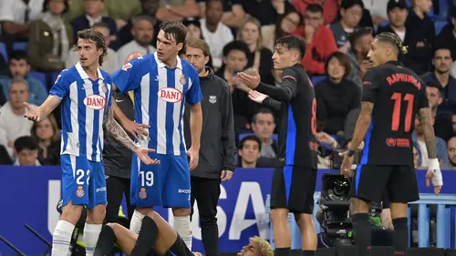 Burnley Ambil Alih Espanyol, Identitas Klub Tetap Terjaga
