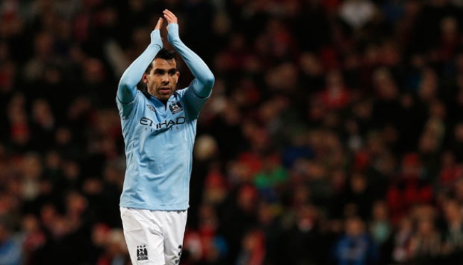 David Silva dan Julukan “El Mago”