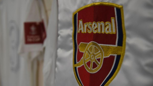 Arsenal Kena Denda £500.000 Aturan Tiket FA Cup