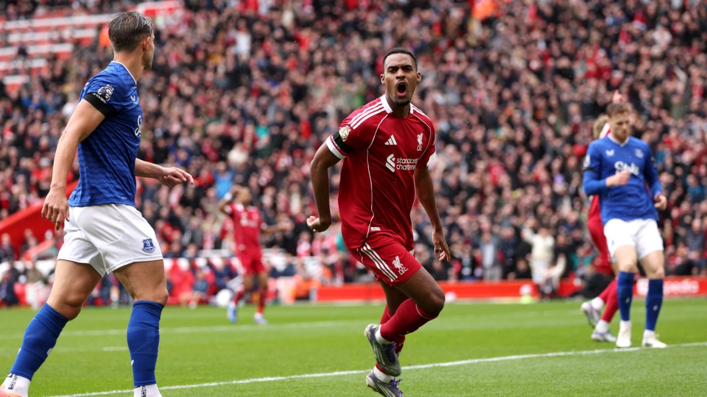 Chelsea Krisis Pemain Jelang Duel Panas Lawan Liverpool