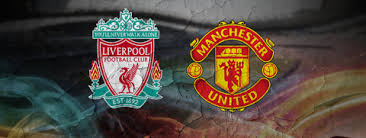 Prediksi Liverpool vs Manchester United: Duel Panas di Anfield