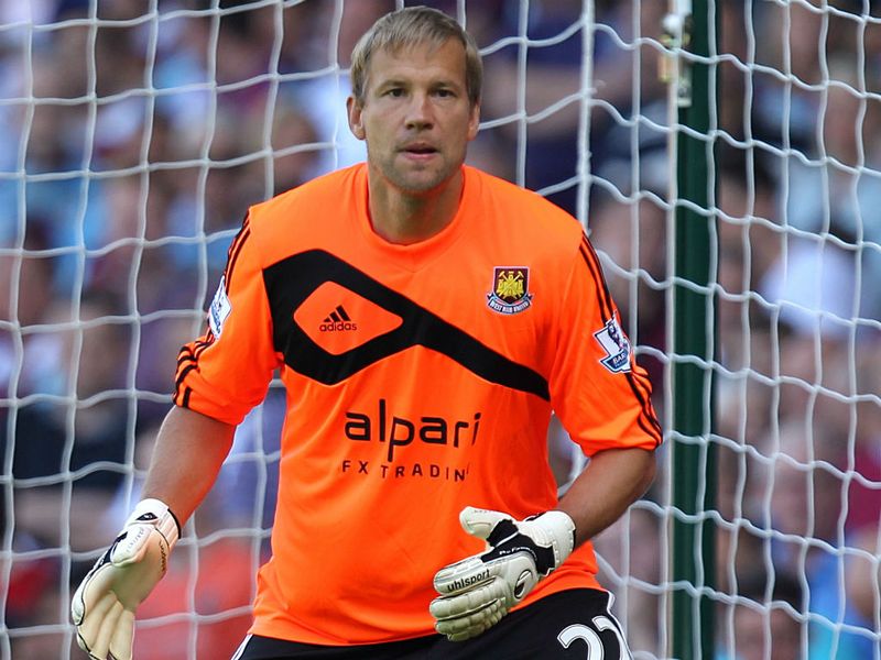 Jussi Jääskeläinen: Kiper Tangguh Finlandia