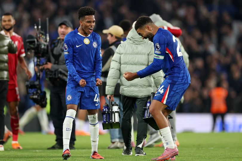 Liverpool Terpuruk: Arne Slot Kritik Ketajaman Umpan Akhir
