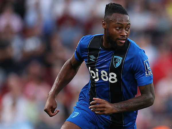 Antoine Semenyo Gemilang, Liverpool Siap Rekrut