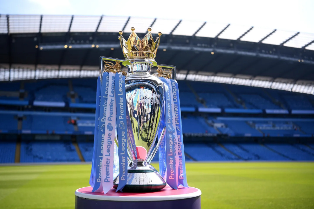 Aturan Siaran Sabtu 3 PM Premier League Tetap Berlaku