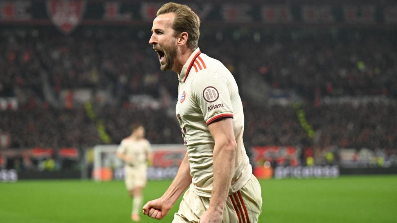 Klausul Khusus MU untuk Gaet Bomber Liga Inggris 2026