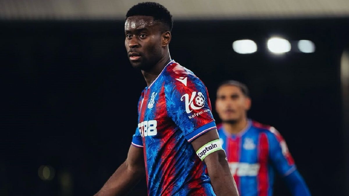 Rumor Transfer Eropa: Liverpool Dominan, Inter dan MU Gaspol