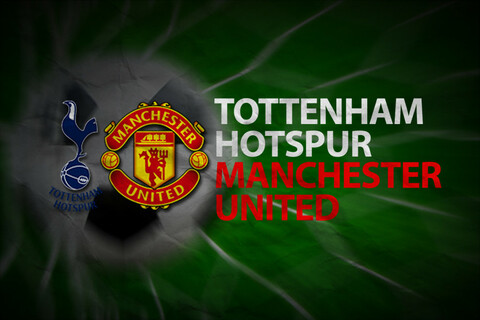Tottenham vs Manchester United: Ujian Berat Spurs