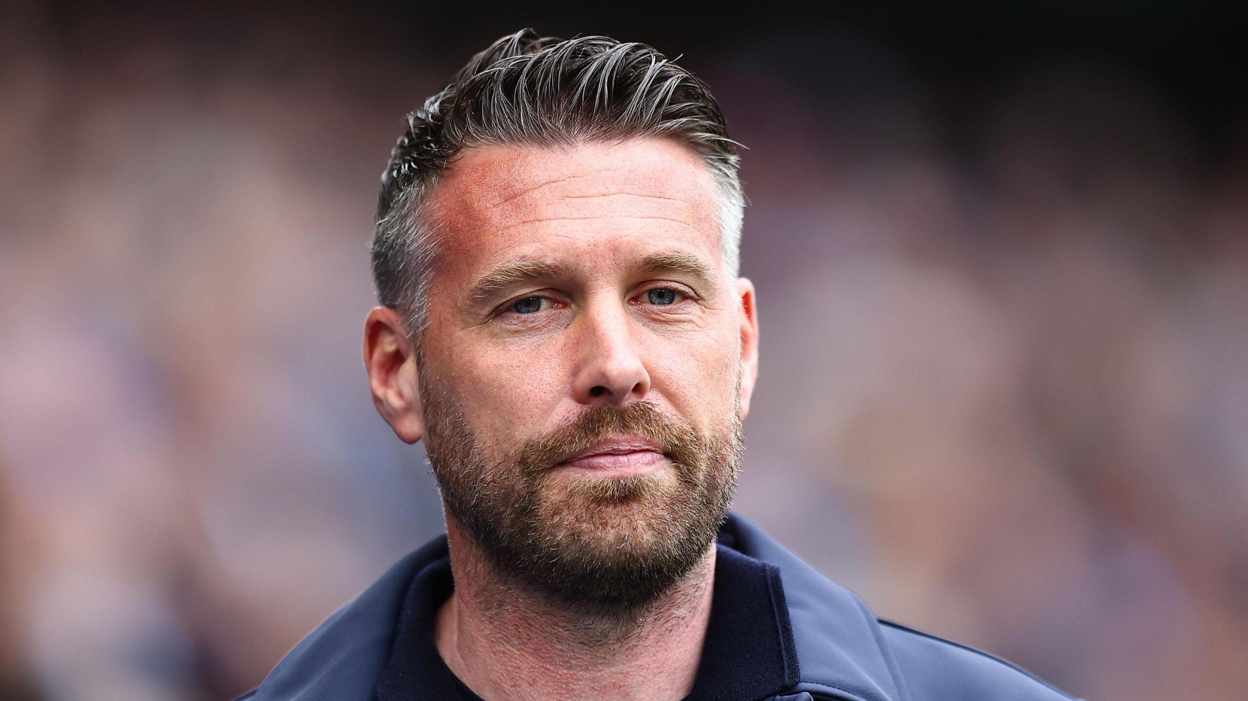 Rob Edwards Resmi Latih Wolves, Awal Baru Wolverhampton