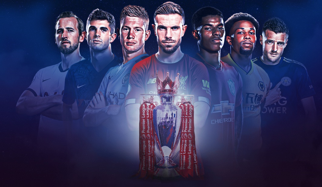 Premier League Bahas Aturan Batas Gaji Klub Musim 2025