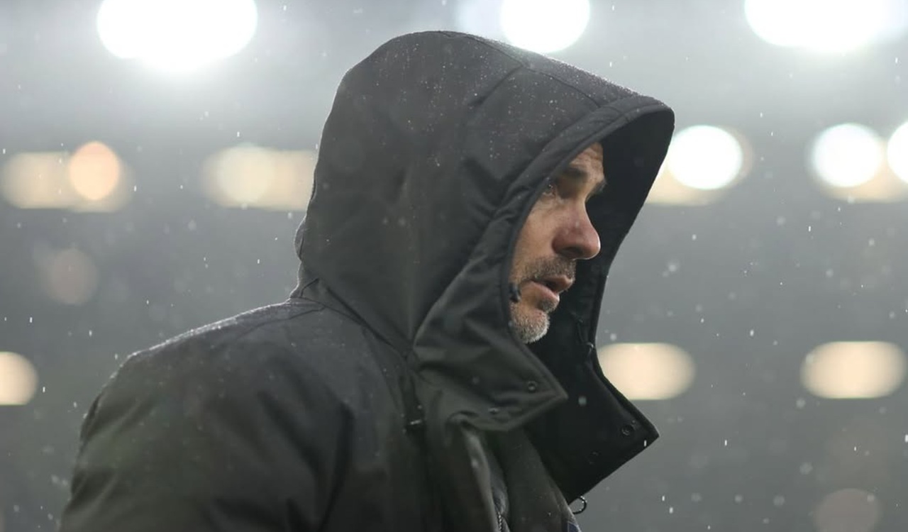 Transfer Chelsea Musim Dingin Januari 2026