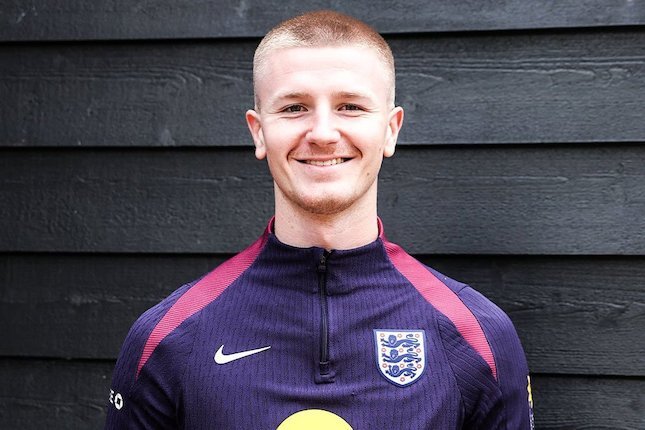 Berita MU Transfer Adam Wharton Terbaru