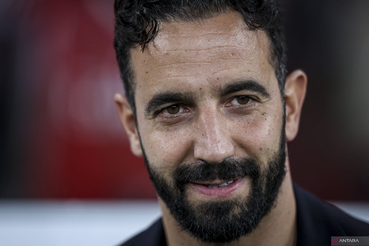 Man United Siap Borong Dua Gelandang Liga Inggris