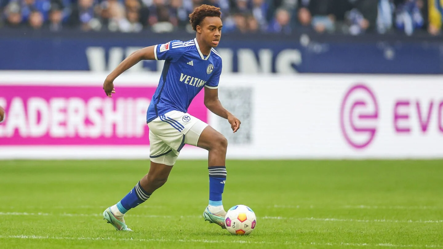 Liverpool Incar Pemain Muda RB Leipzig