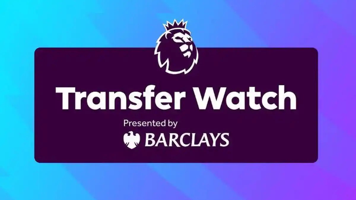 Rumor Transfer Liga Inggris Januari 2026 Makin Panas