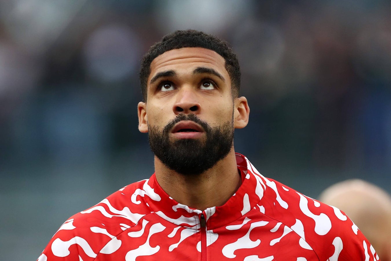 Aston Villa Incar Ruben Loftus-Cheek di Bursa Transfer Januari