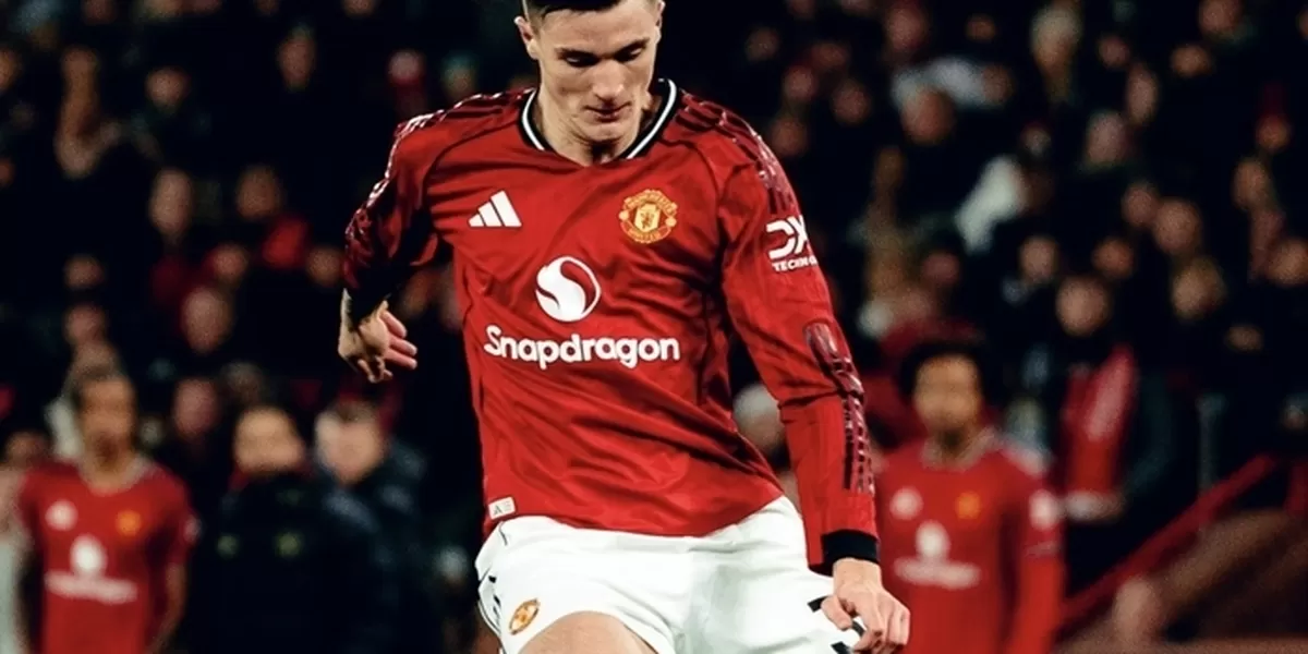 MU Menang 3-2 Fulham: Sesko Hattrick Penentu Kemenangan